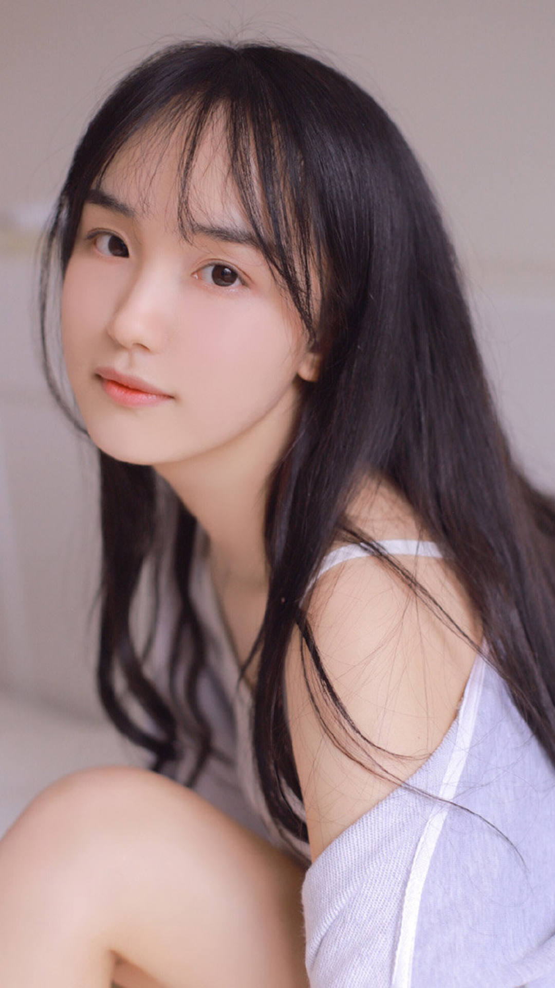 年代剧集《山门旧事》封面